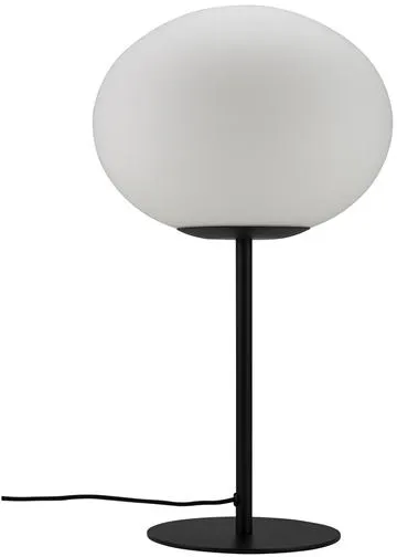 Dyberg Larsen Princess Bordslampa Opal