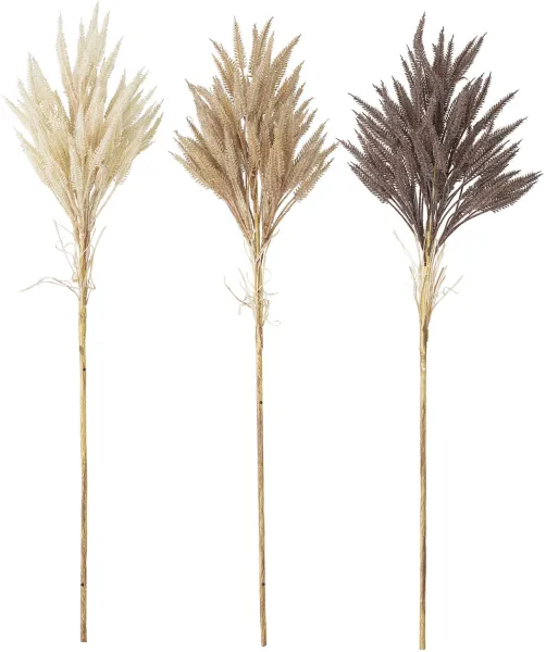 Frix, Deko, Blomst, Konstgjorda blommor