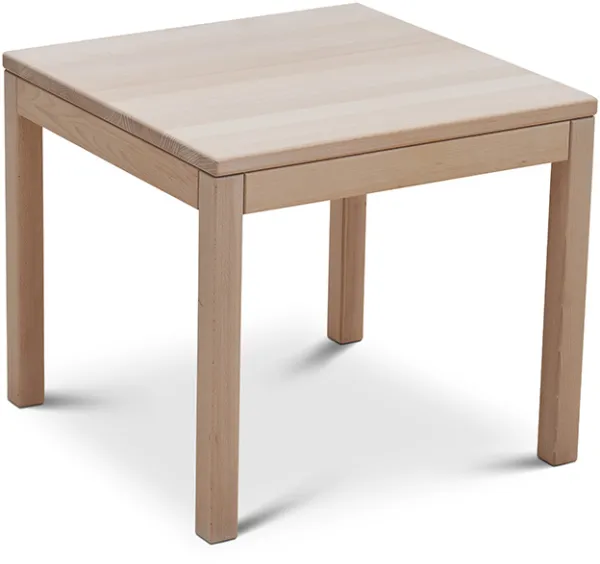 Egebjerg 600 ekbordslampa