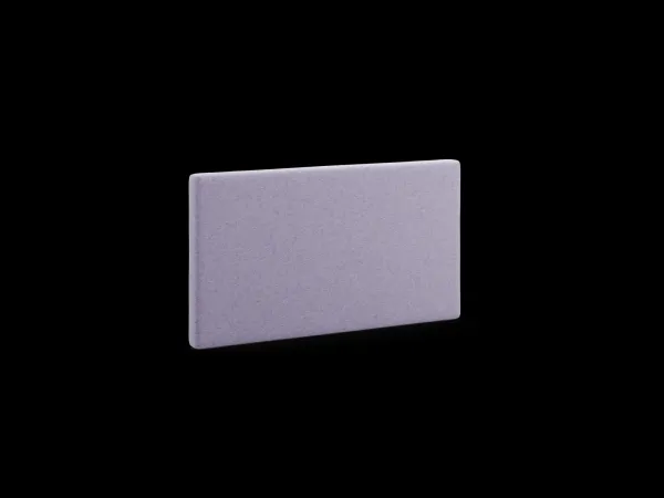 Ovia Väggmonterat Sänggavel