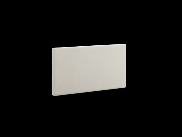 BN Väggmonterat Sänggavel