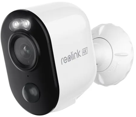 REOLINK Argus Series B350